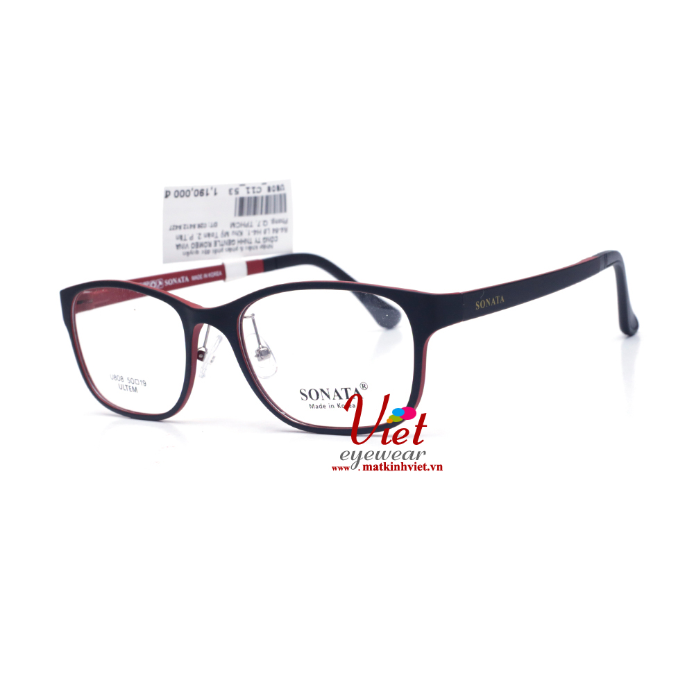 rayban-rx5154-eyeglasses-5649-51-angle